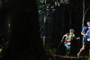 BIB: 
                            <button type="button" onclick="openModal(22568756)" class="btn btn-primary btn-sm float-right btn-popup" data-toggle="modal" data-target=".modal-high-quality">
                        <i class="fas fa-shopping-cart"></i> Add to Cart
                    </button>
                                            <button type="button" onclick="isThisMe(22568756, true)" class="btn btn-success btn-sm float-right btn-popup btn-isme hidden" data-toggle="tooltip" data-placement="bottom" title="นี่คือรูปของคุณใช่ไหม คลิกที่นี่เพื่อเอาเข้าอัลบั้ม">
                        <i class="fas fa-plus"></i> Add to album
                    </button>
                    <button type="button" onclick="isThisMe(22568756, false)" class="btn btn-warning btn-sm float-right btn-popup btn-isnotme hidden">
                        <i class="fas fa-ban"></i> Remove from album
                    </button>